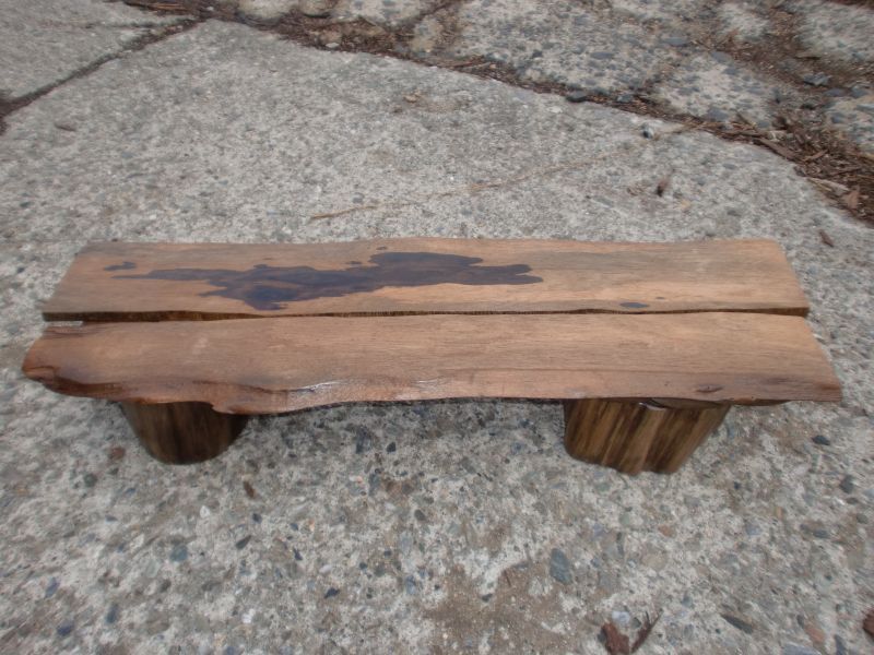 手作り木工品　クラフトHTCM